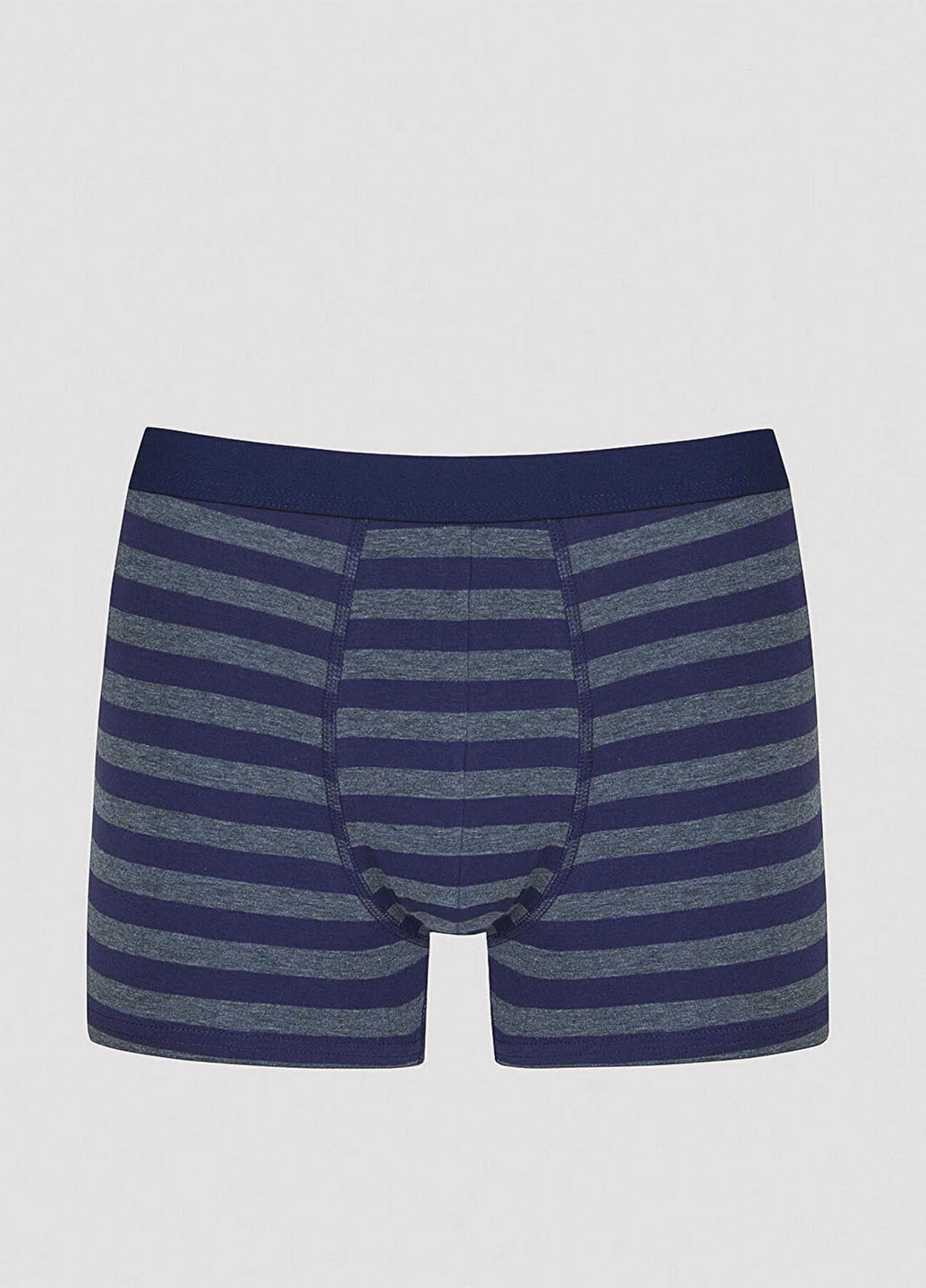 Труси (3 шт.) Penti (329039744)