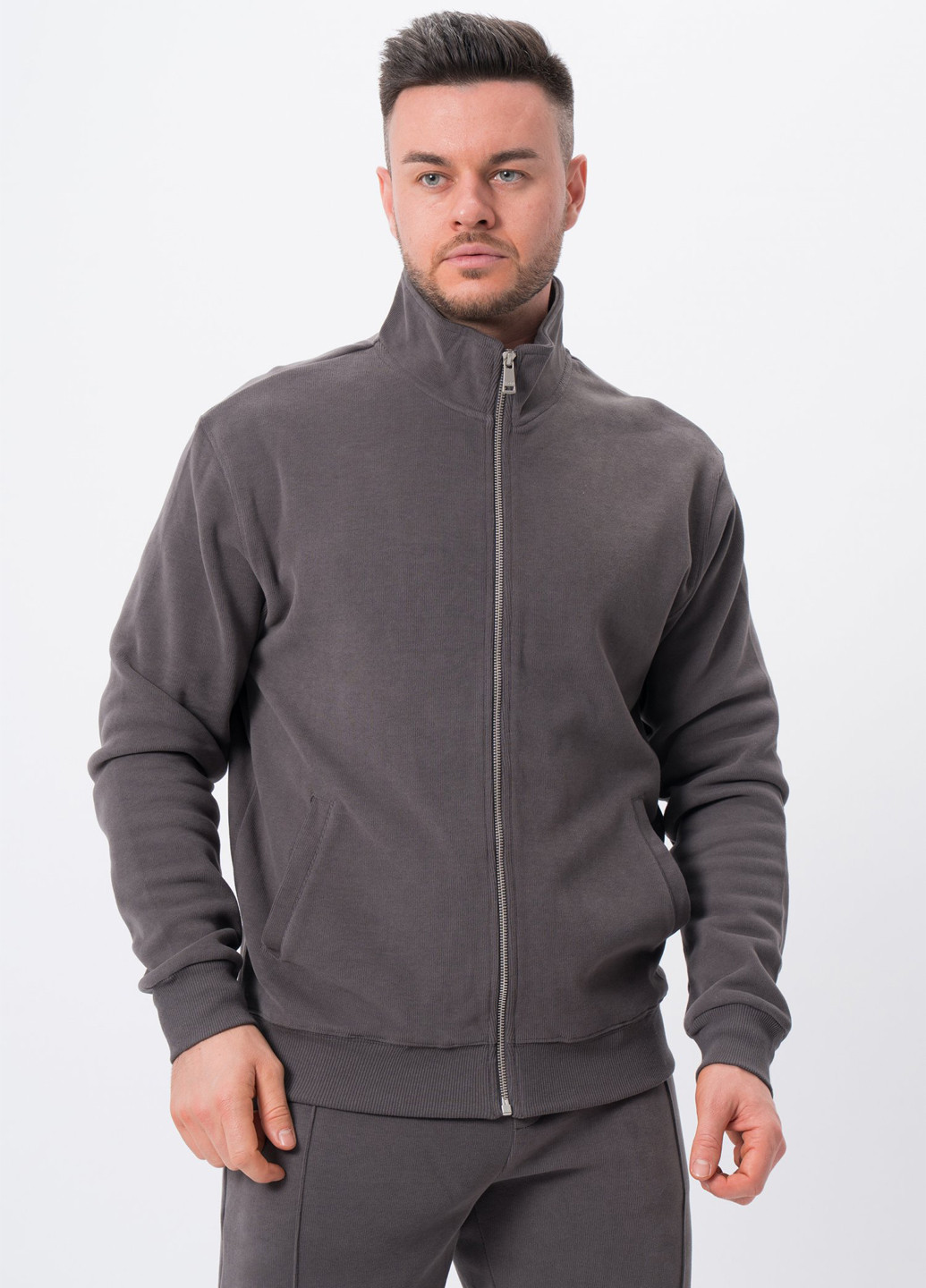 Толстовка Trend Collection (366377232)