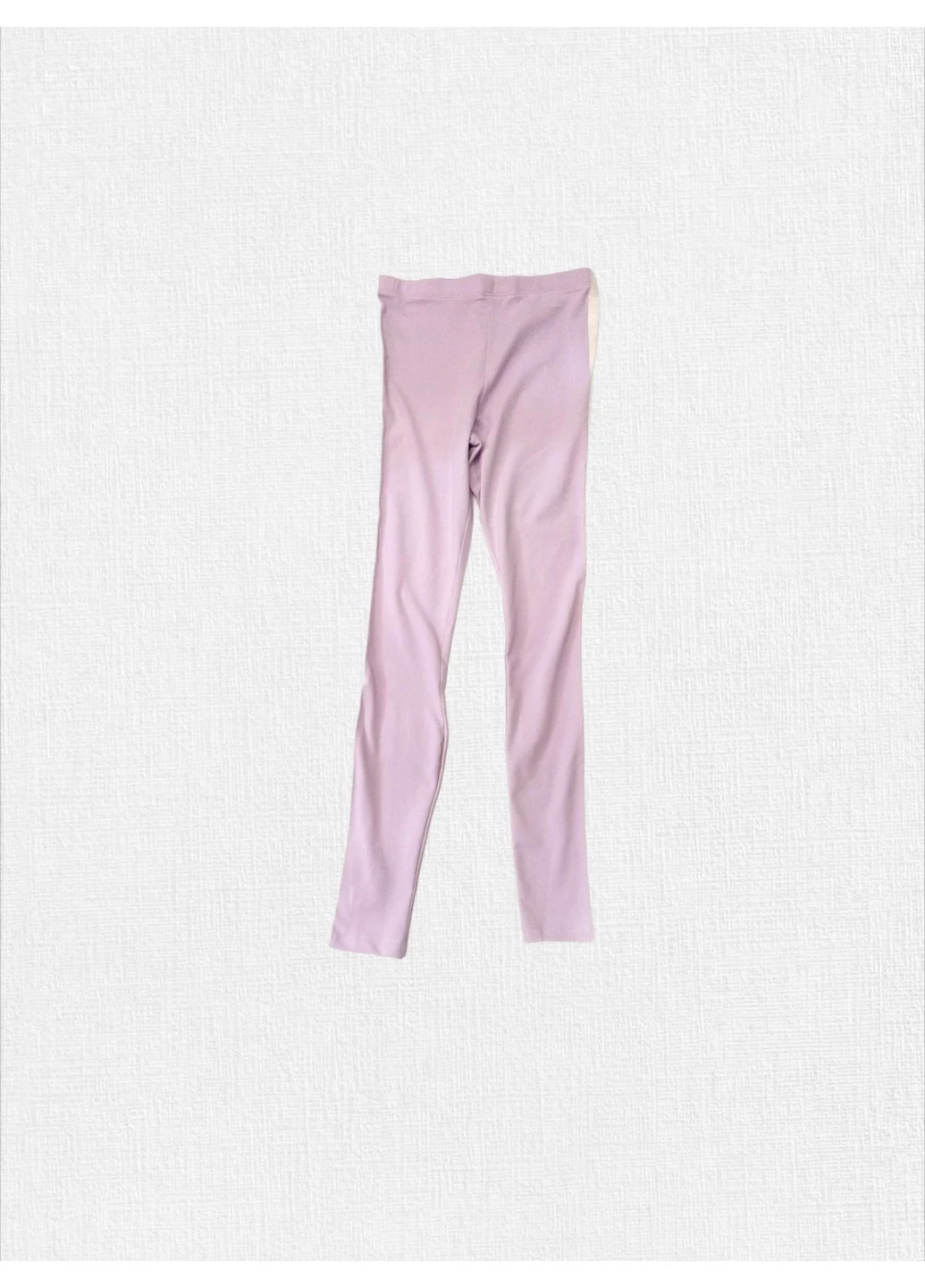 Лосини H&M (223726326)