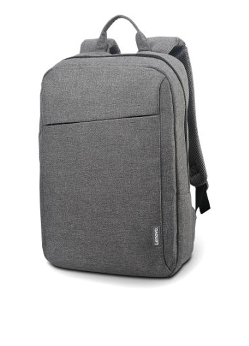 Рюкзак для ноутбука 15.6” Casual Backpack B210 Grey Lenovo GX40Q17227 серая