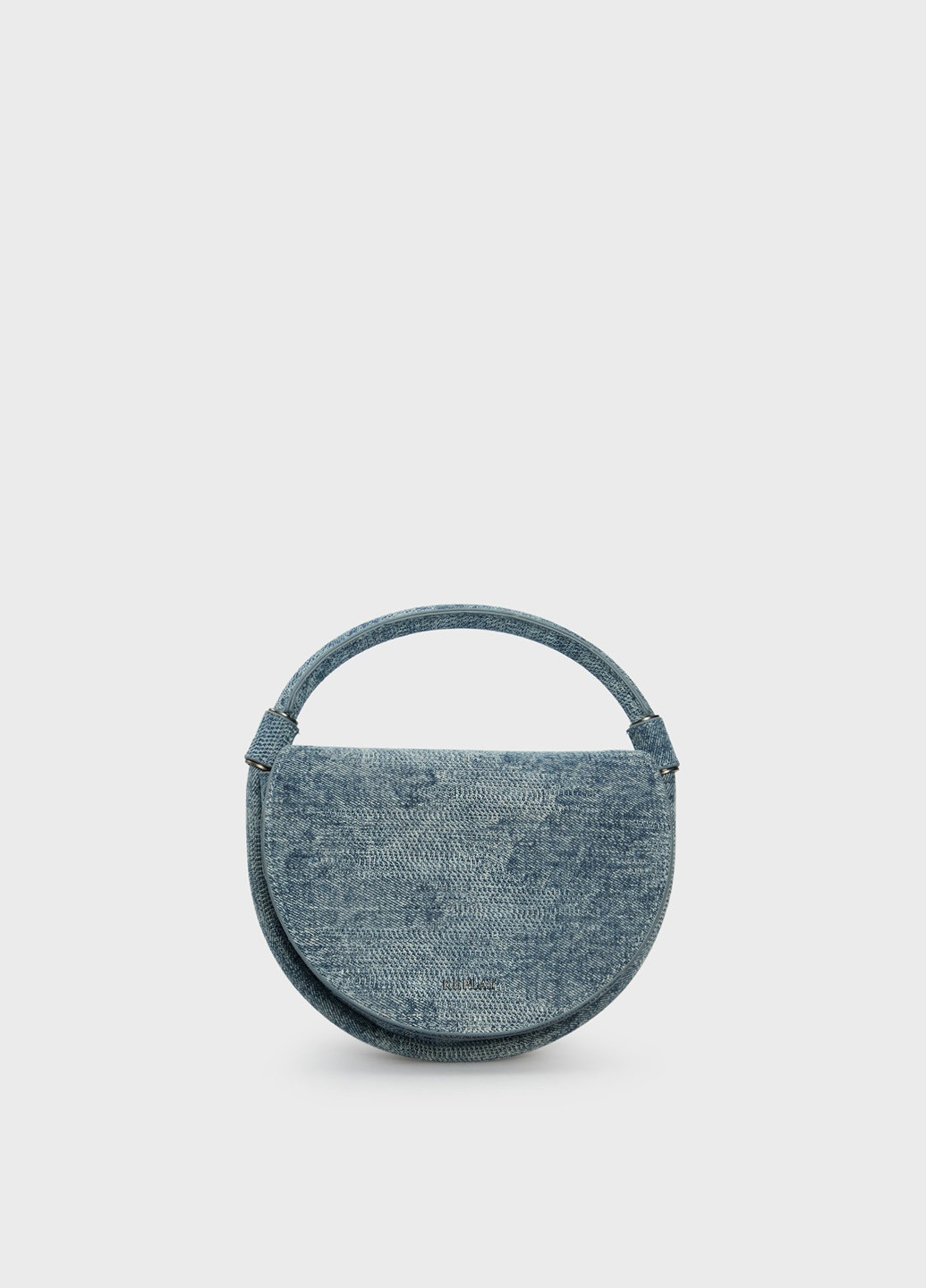 Сумка Replay (347073477)