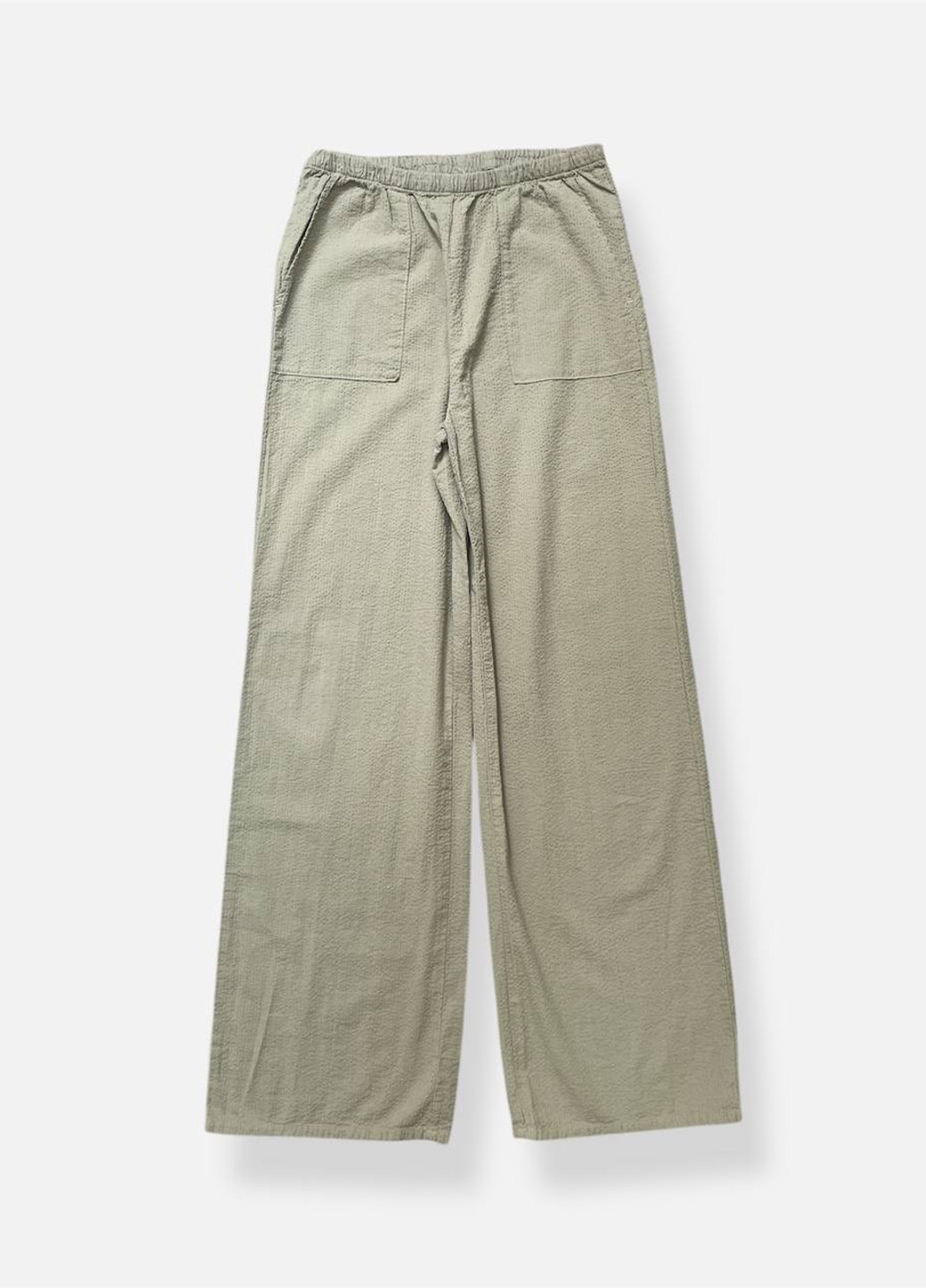 Штани H&M (322710381)