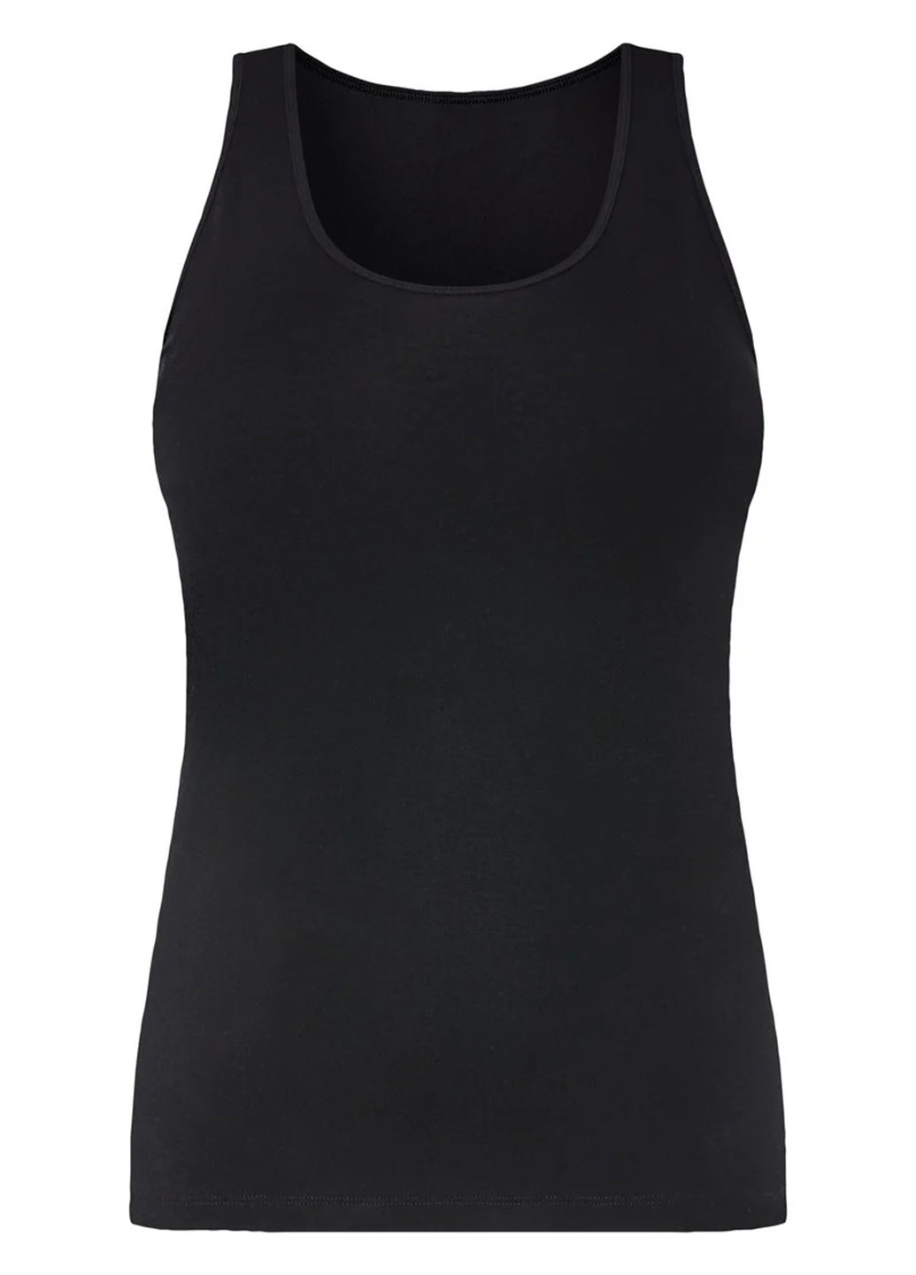 Майка (3 шт.) Esmara — 342386506