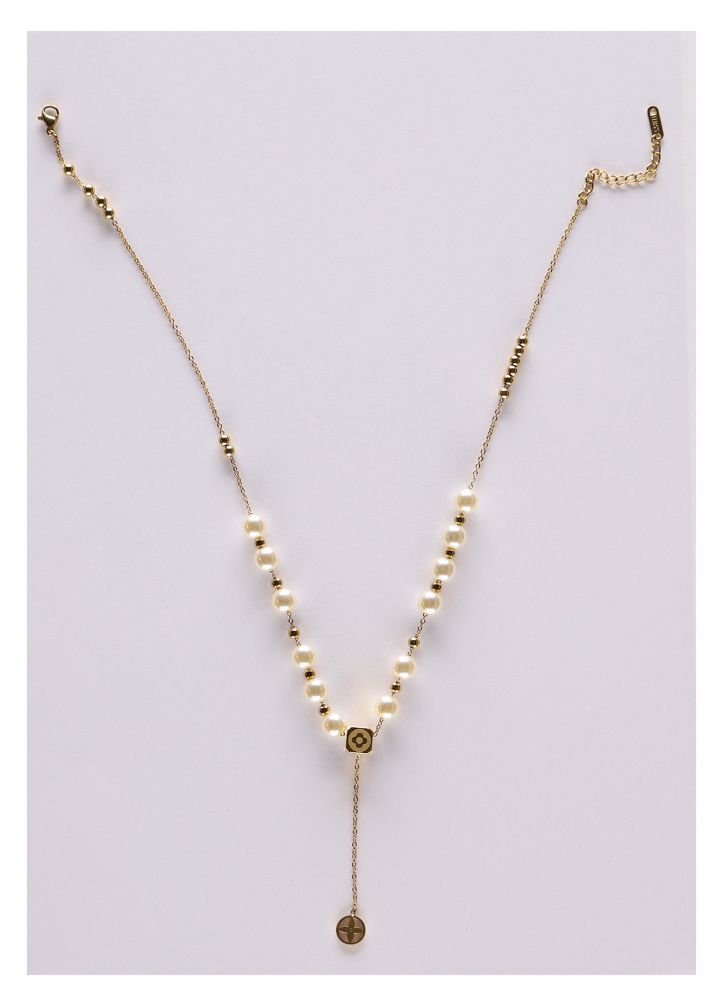 Цепочка No Brand (340453723)