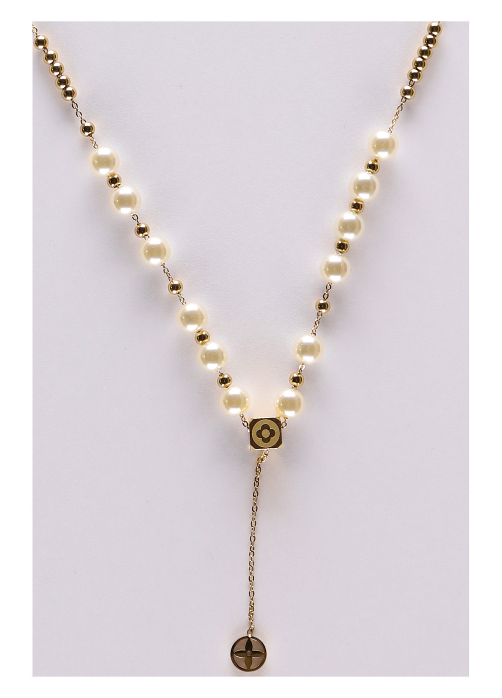 Цепочка No Brand (340453723)