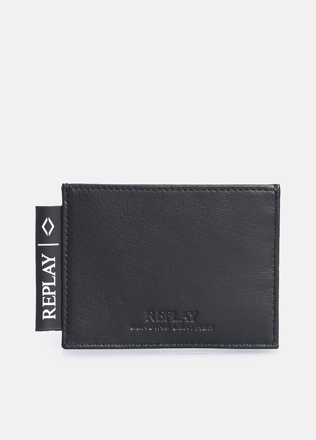 Візитниця Replay (307009351)