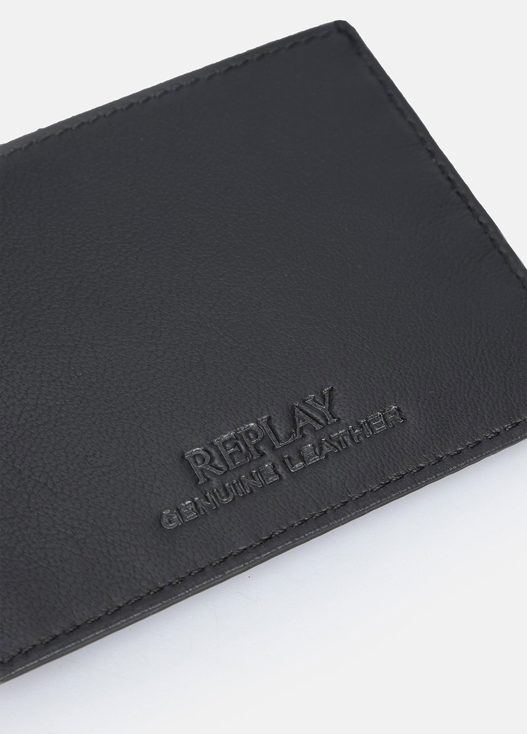 Візитниця Replay (307009351)