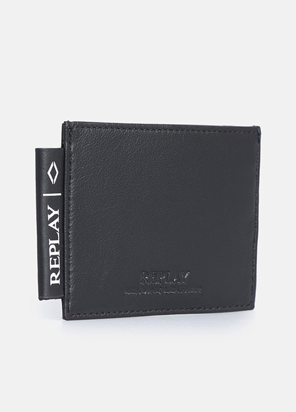 Візитниця Replay (307009351)