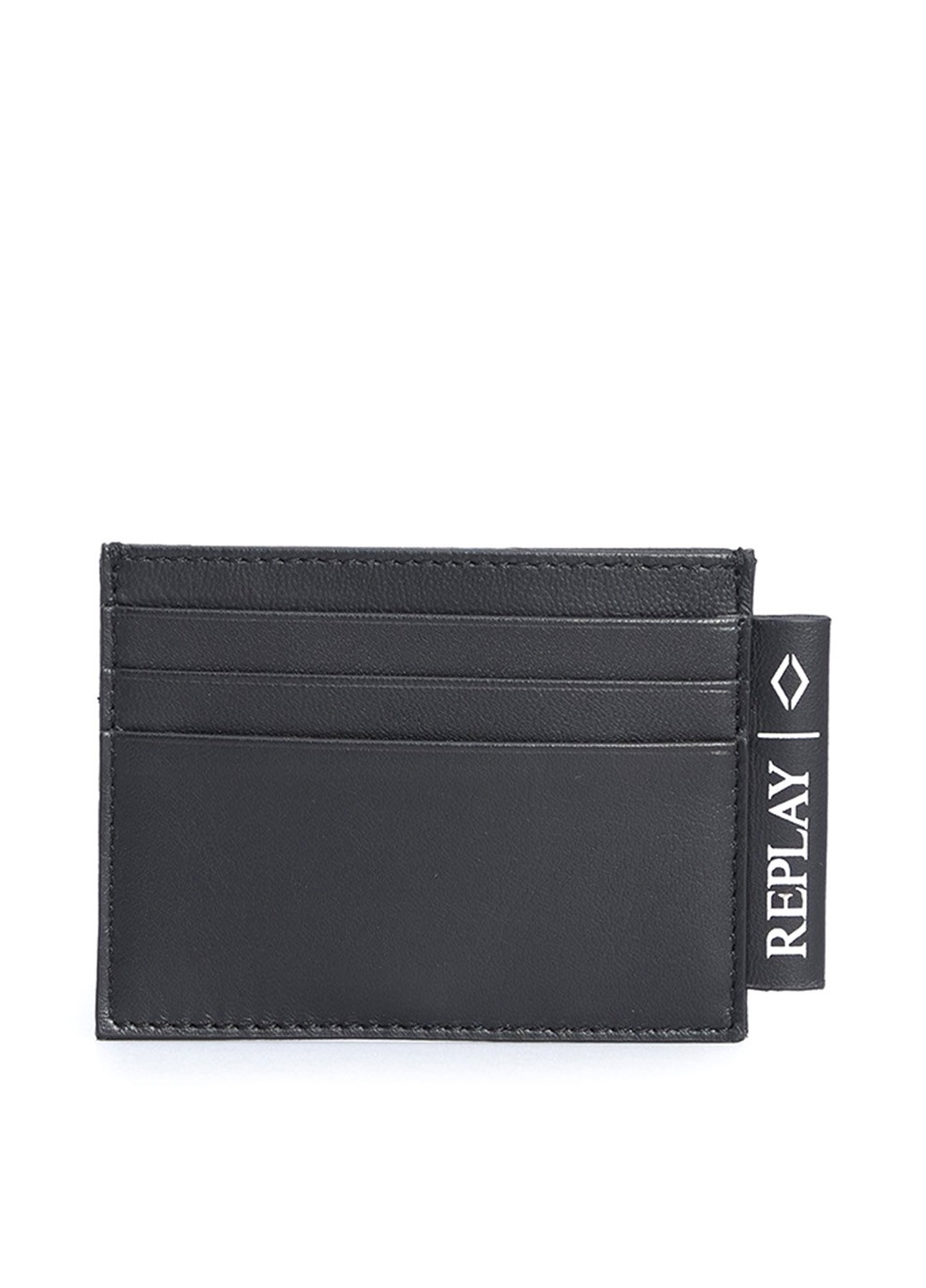 Візитниця Replay (307009351)