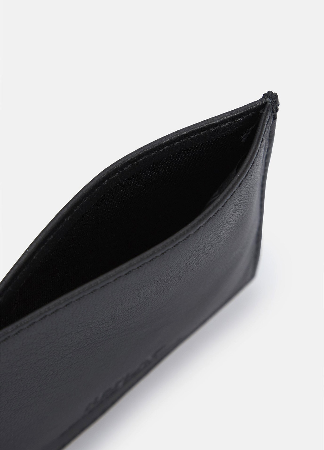 Візитниця Replay (307009351)