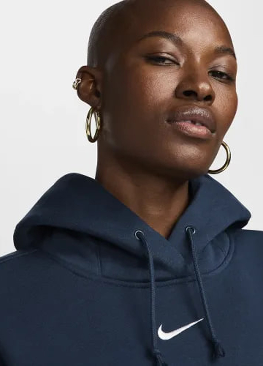 Худі Nike (329150694)