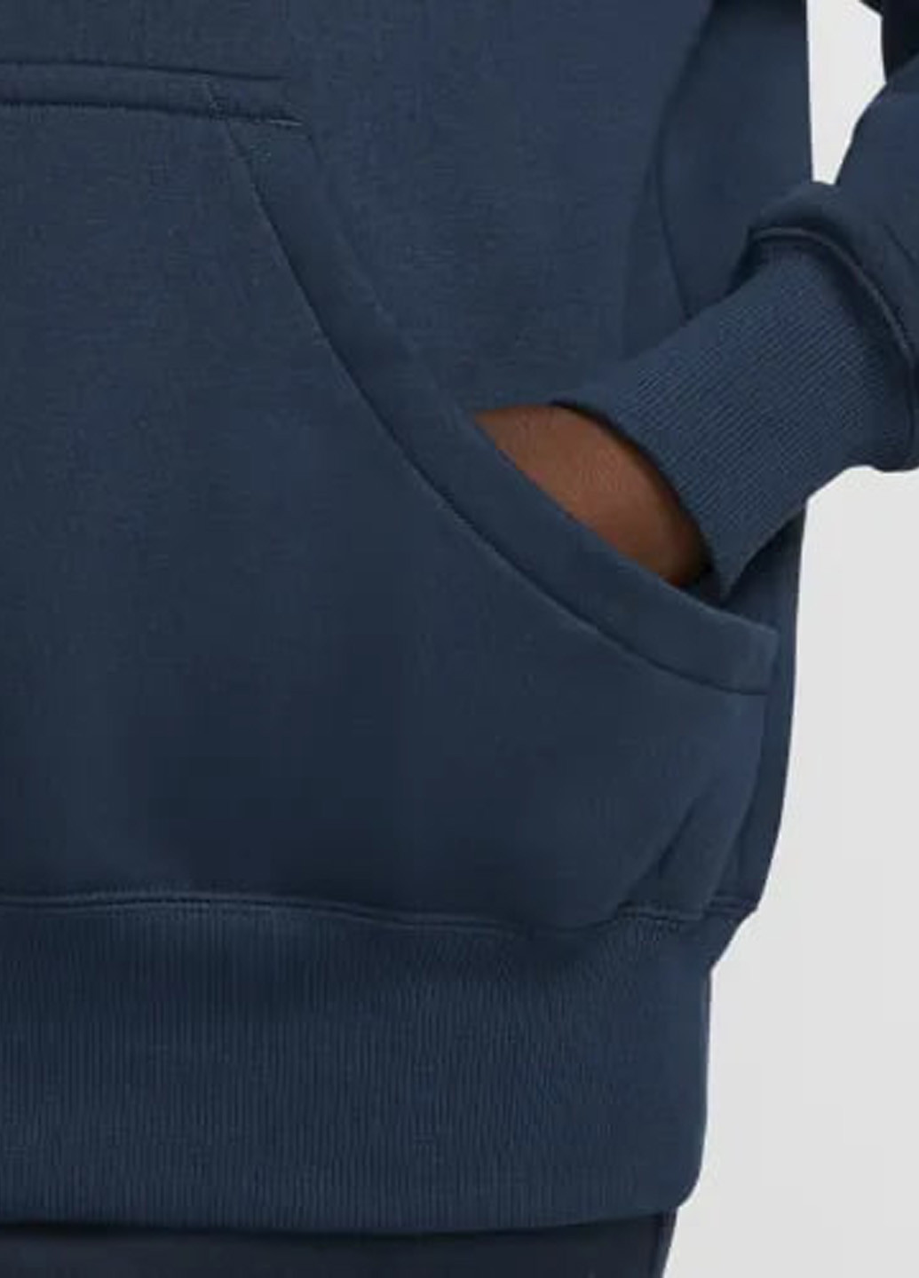 Худі Nike (329150694)