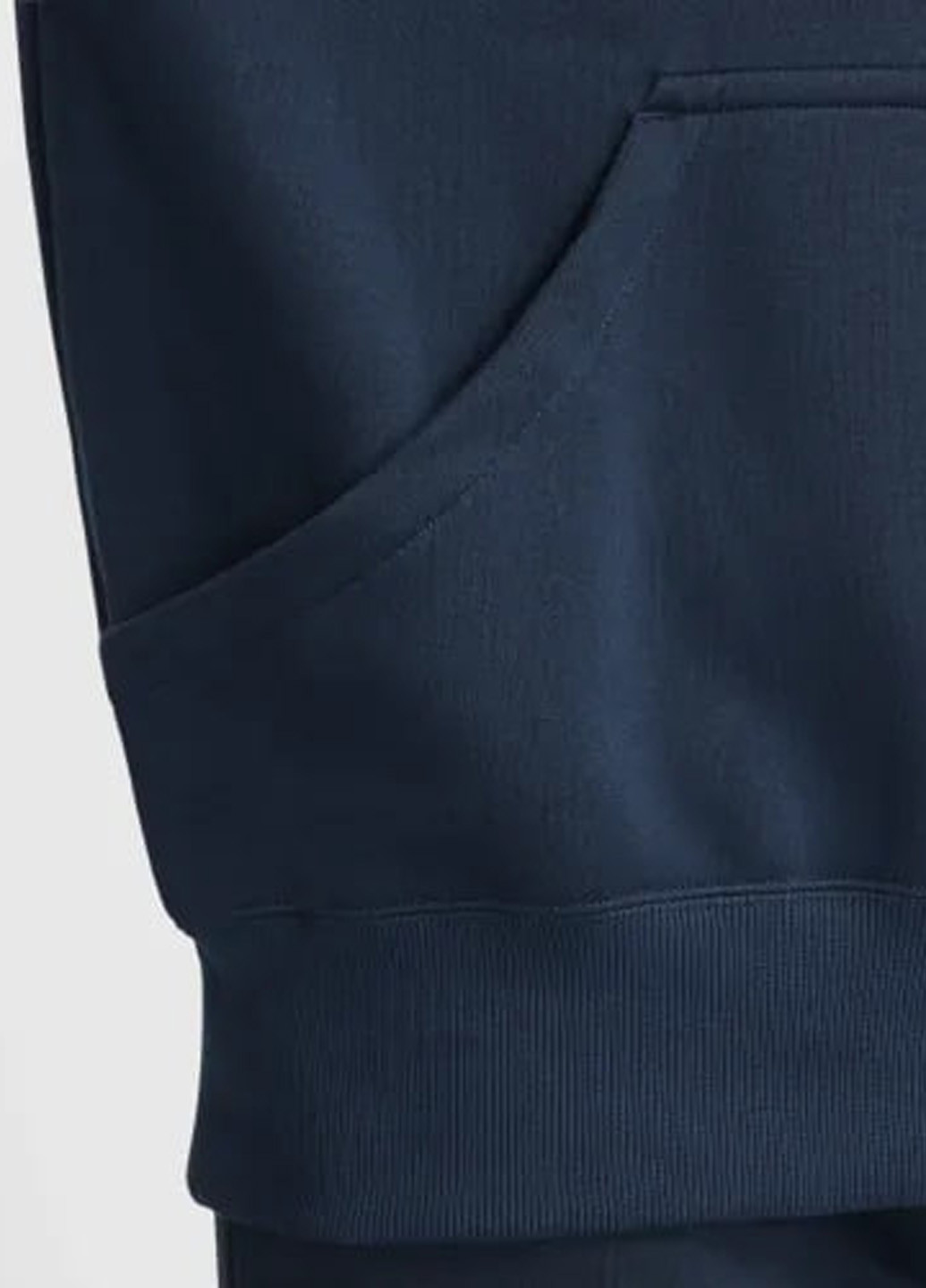 Худі Nike (329150694)