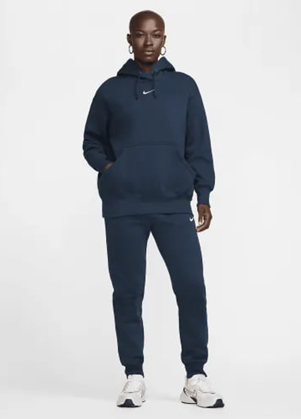 Худі Nike (329150694)