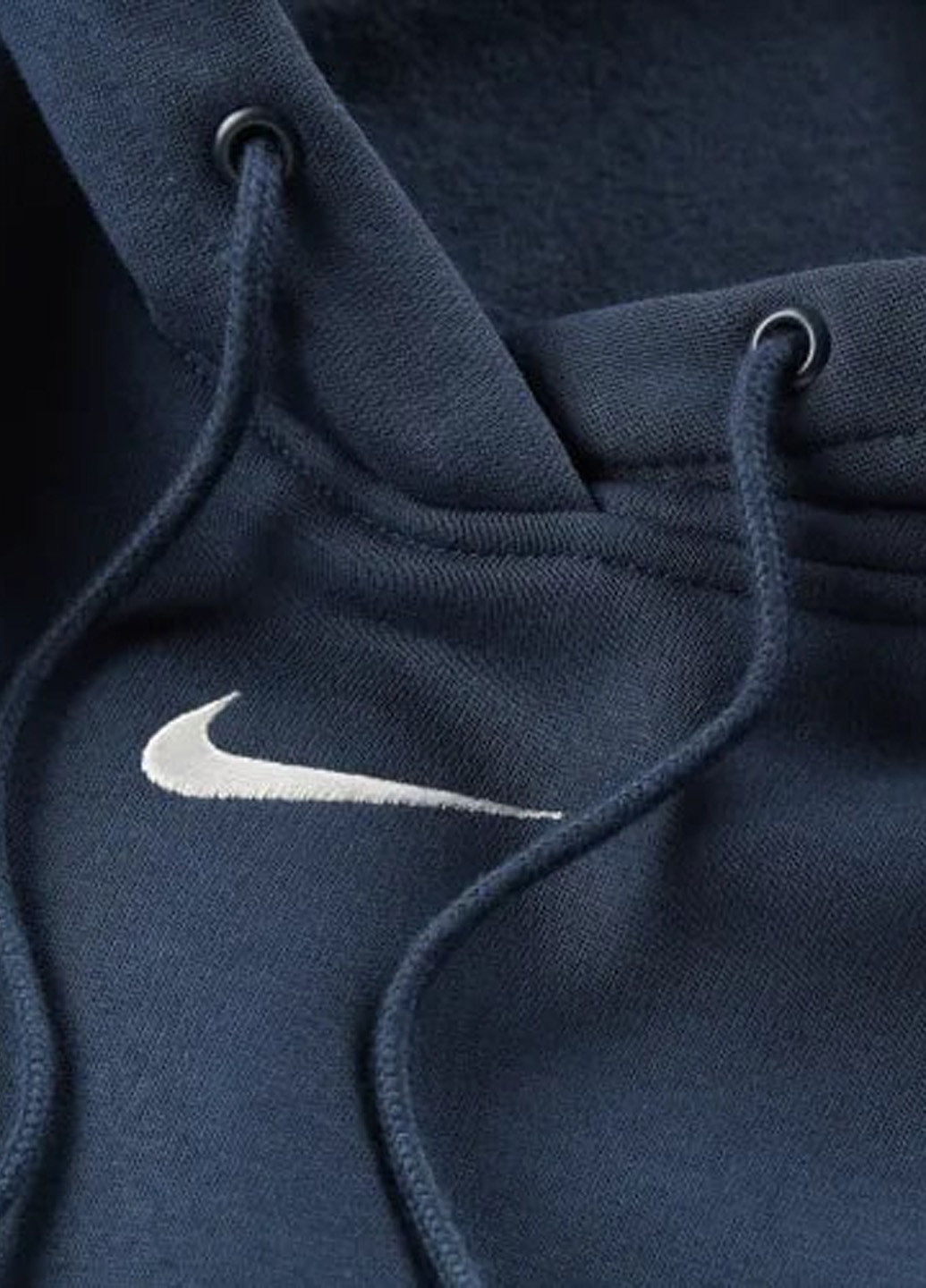 Худі Nike (329150694)