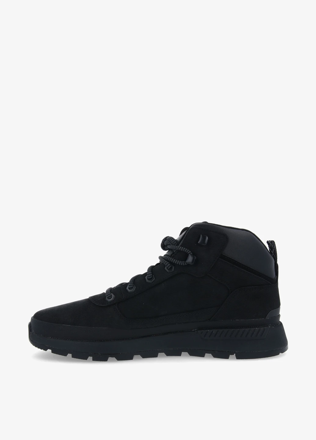 Черевики Timberland FIELD TREKKER (294773891)