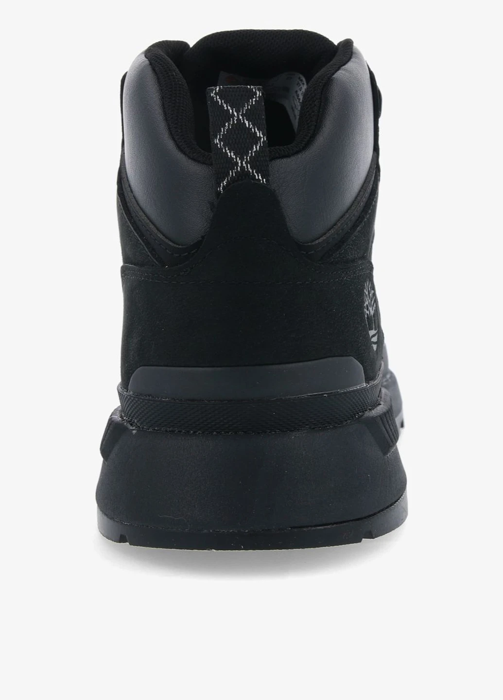 Черевики Timberland FIELD TREKKER (294773891)