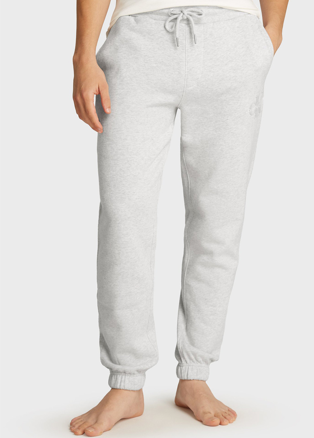 Штани Calvin Klein Jeans (366424764)