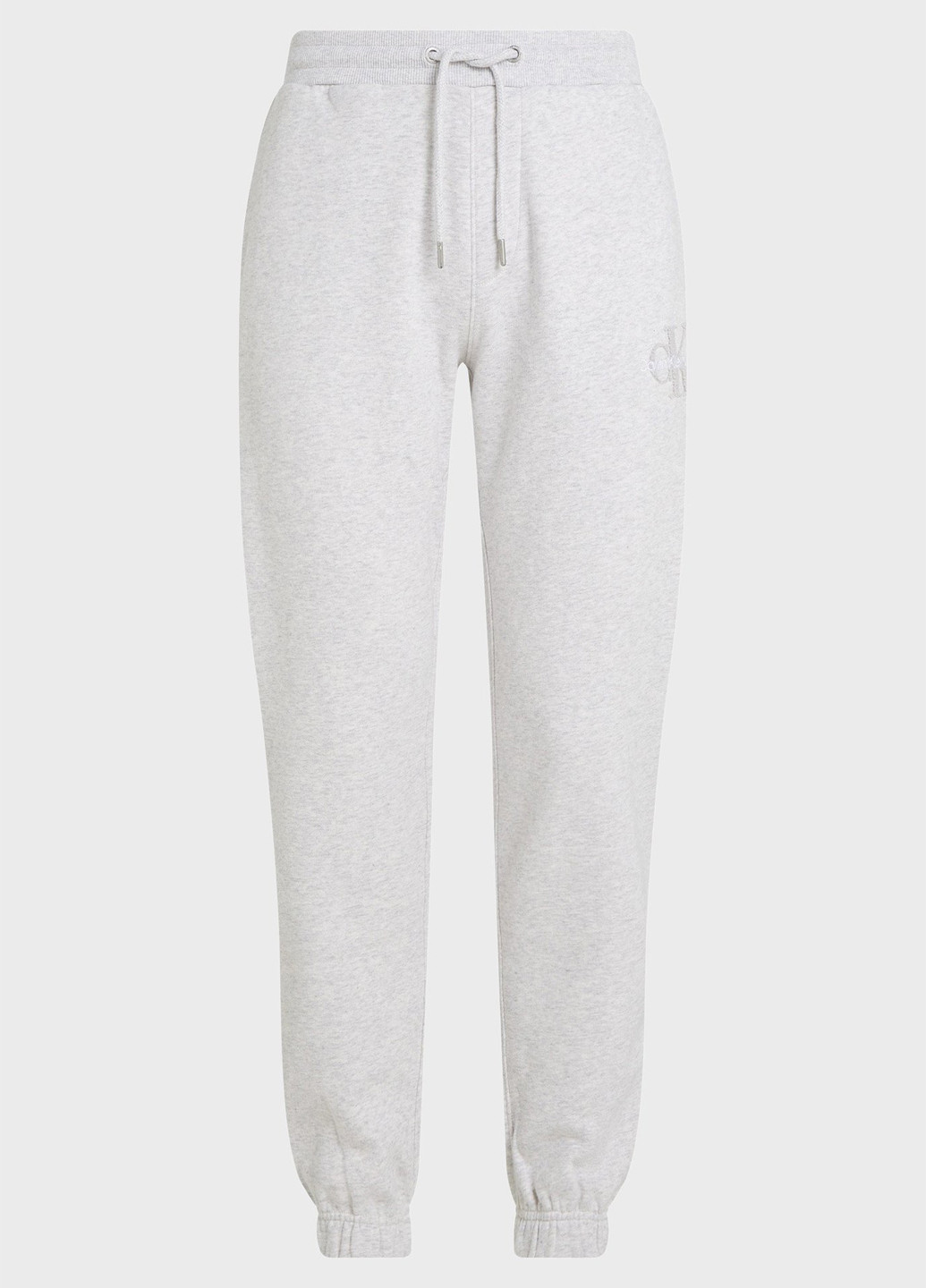 Штани Calvin Klein Jeans (366424764)