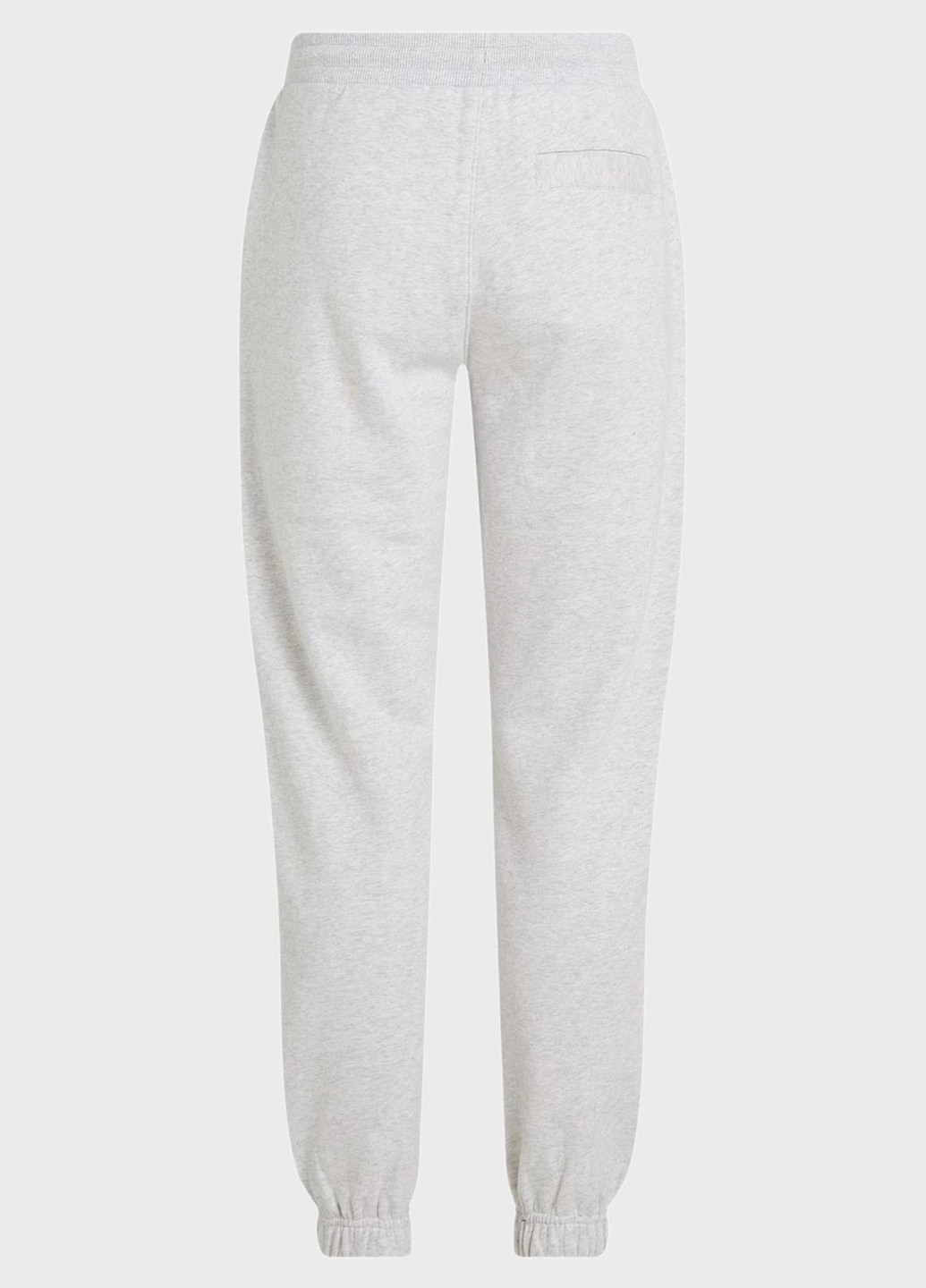 Штани Calvin Klein Jeans (366424764)