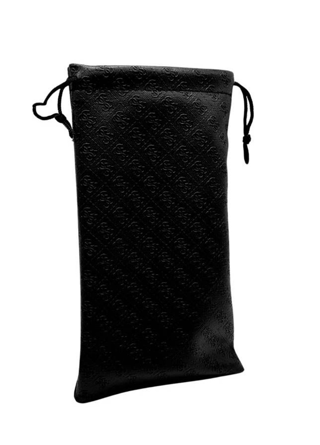 Окуляри сонцезахисні Guess (329462081)