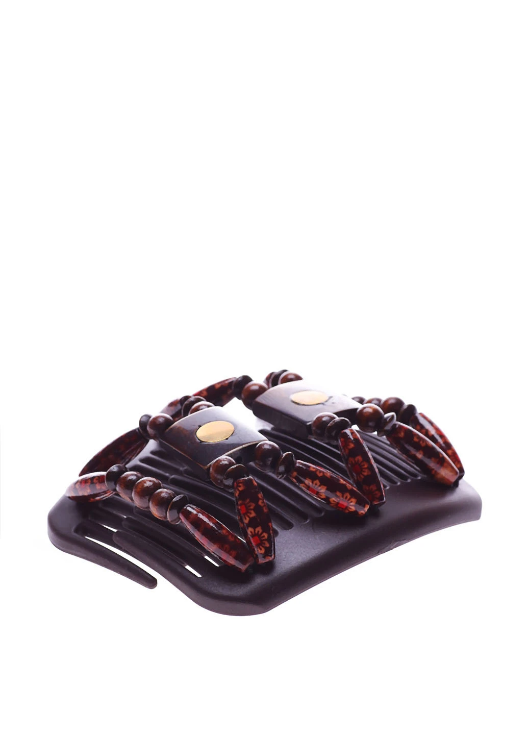Шпилька African Butterfly (10443165)