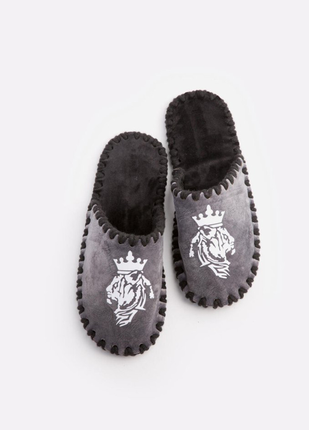 Капці Family Story (301291243)