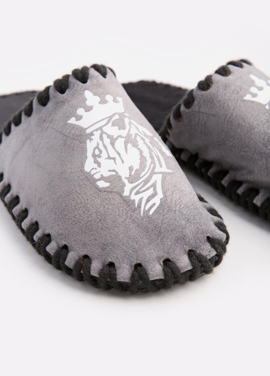 Капці Family Story (301291243)