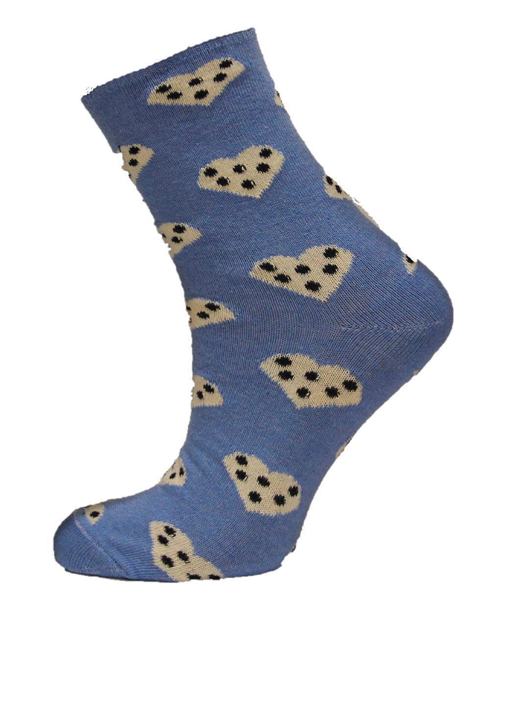 Шкарпетки Style Luxe (110742225)