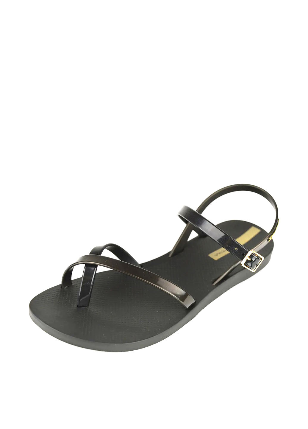 Сандалії Ipanema (258362739)