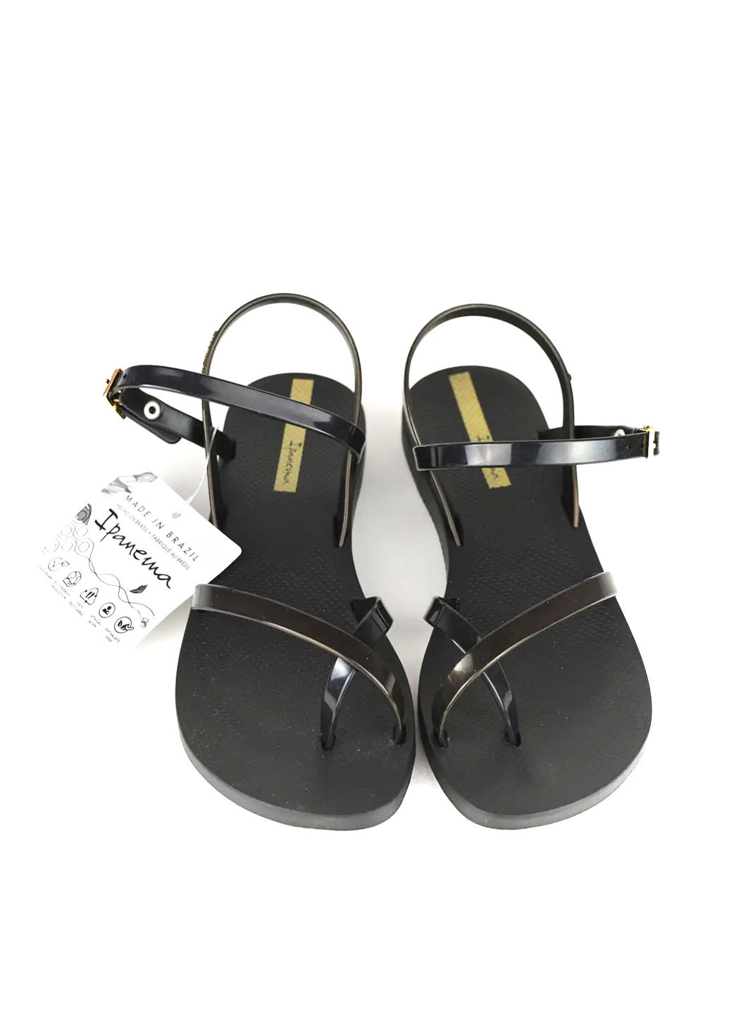 Сандалії Ipanema (258362739)