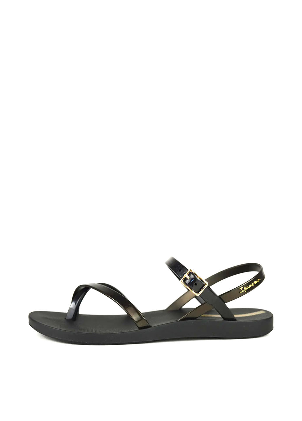 Сандалії Ipanema (258362739)