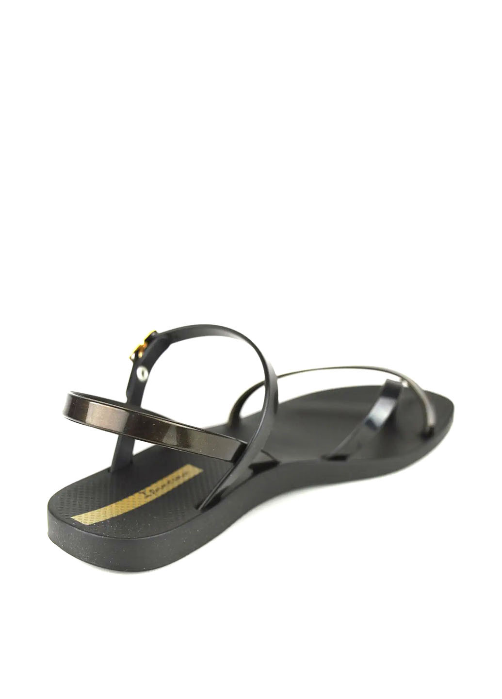 Сандалії Ipanema (258362739)