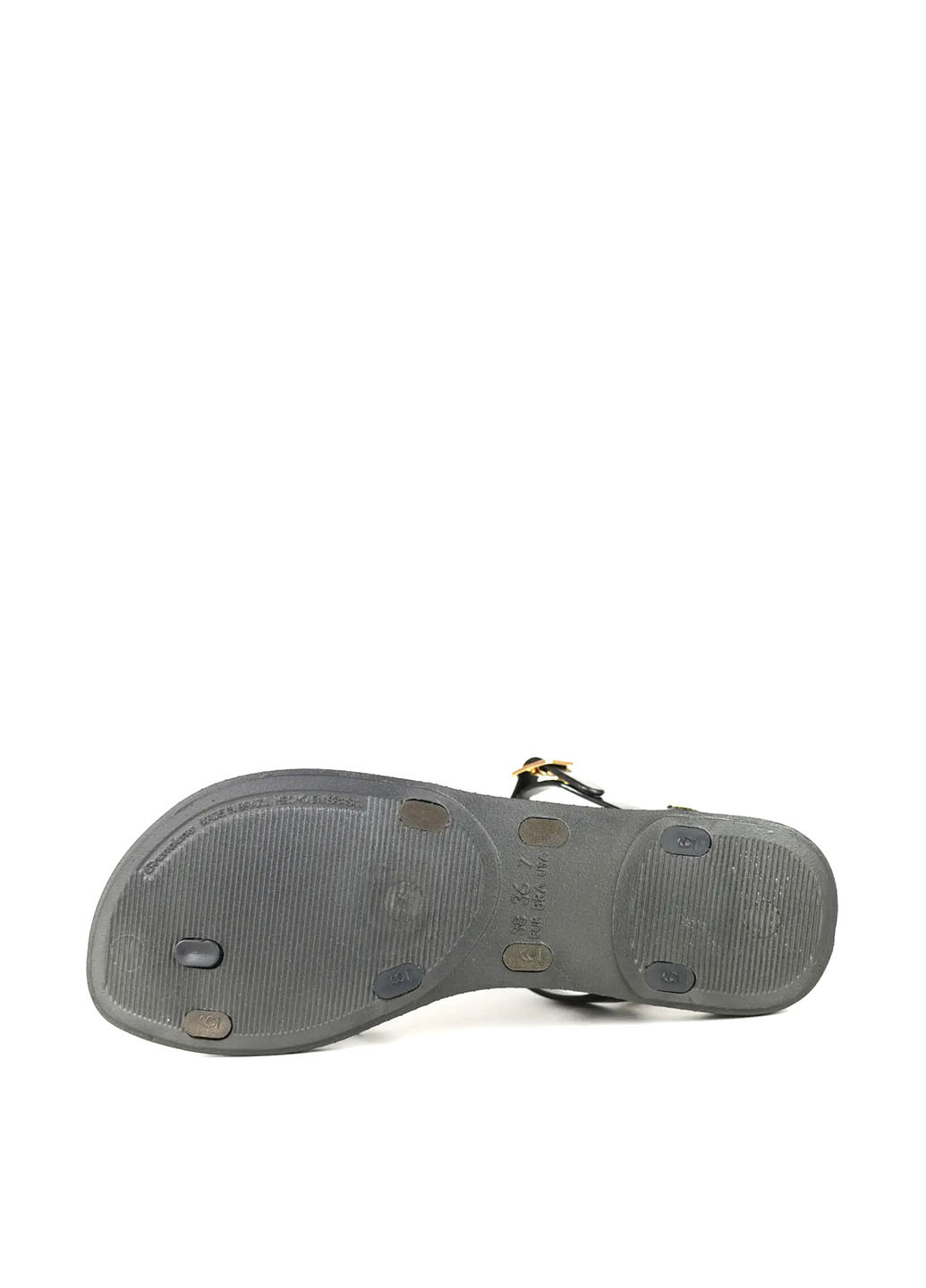 Сандалії Ipanema (258362739)