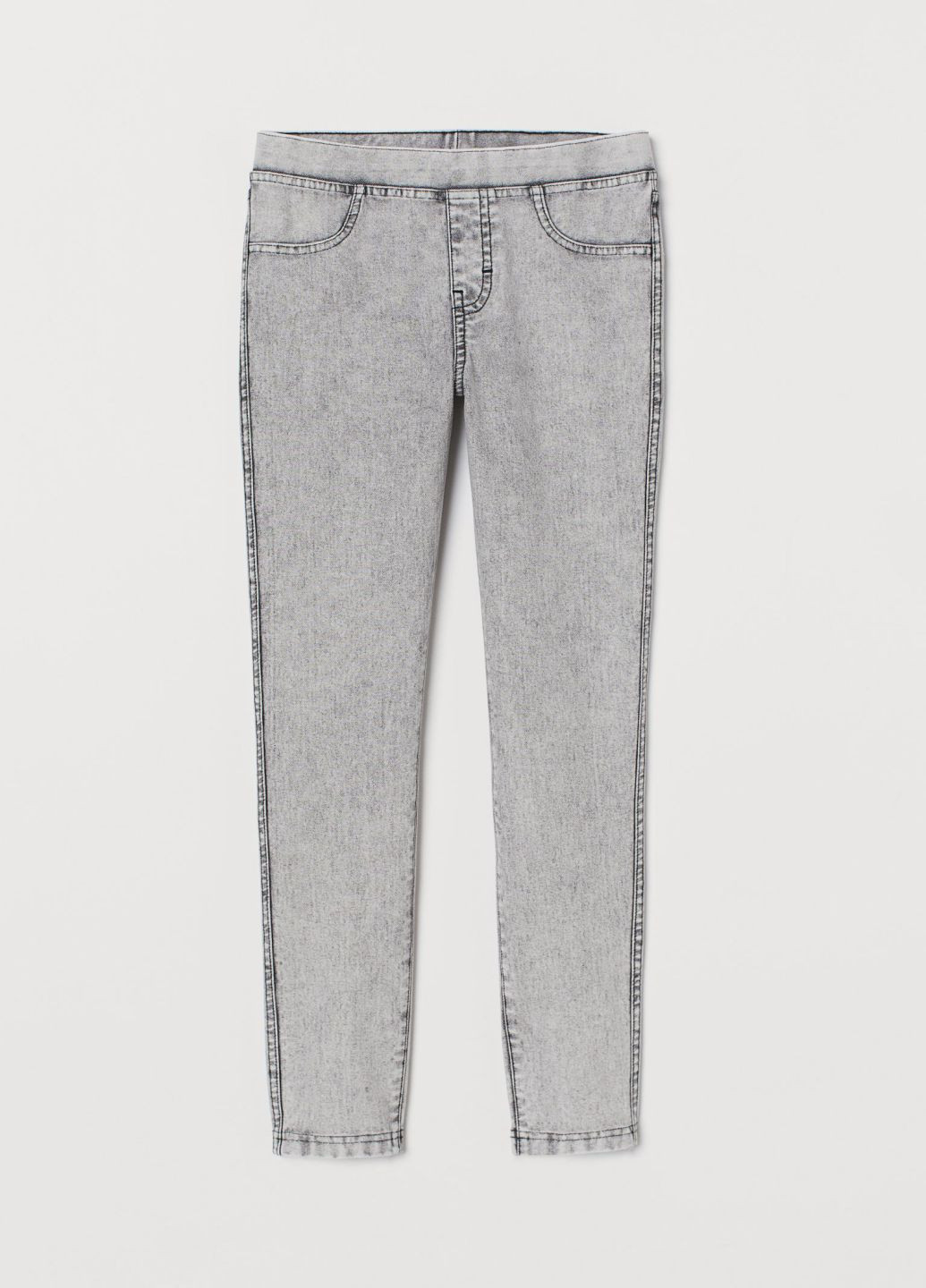 Джеггінси H&M (223750155)