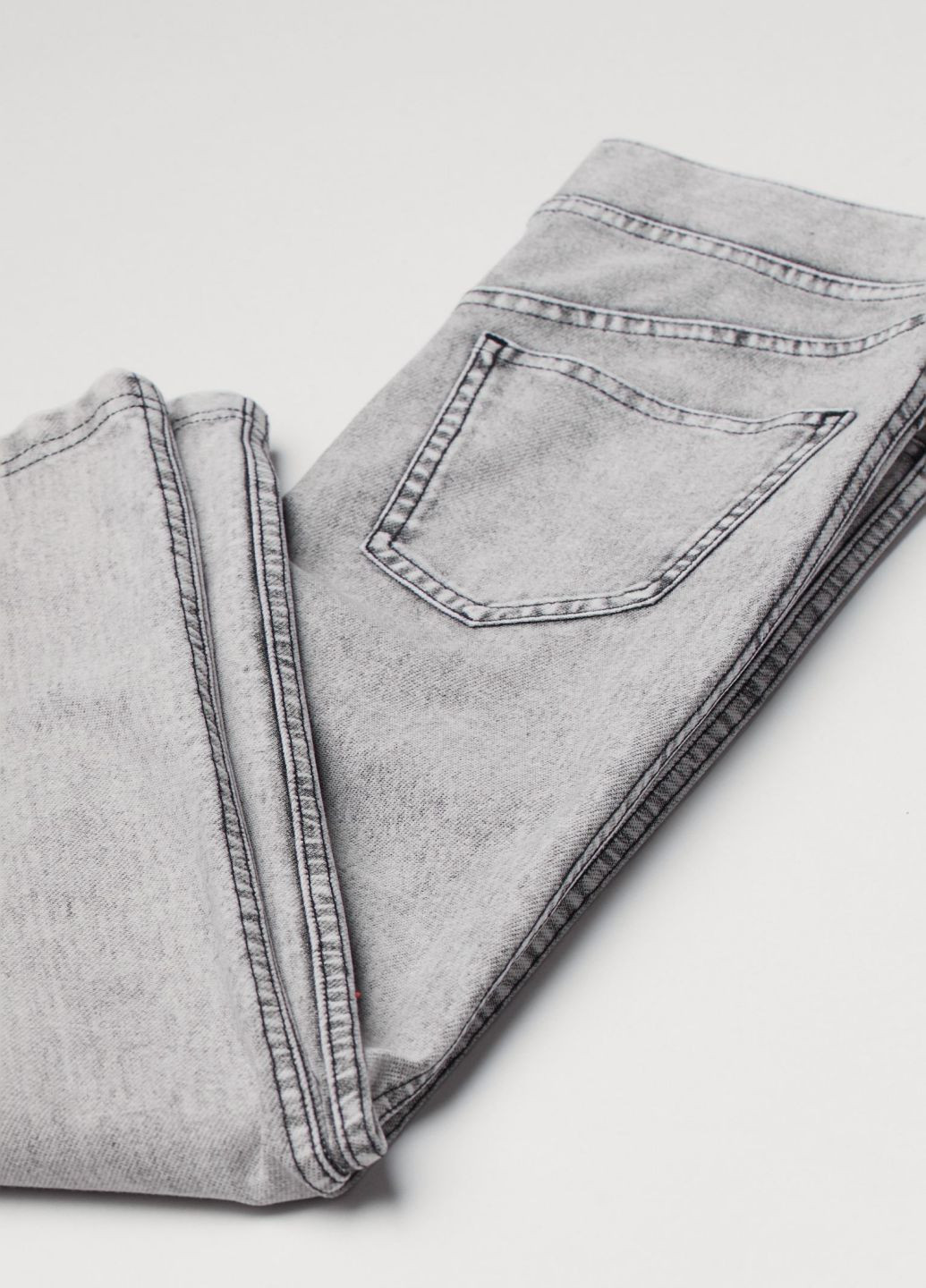 Джеггінси H&M (223750155)