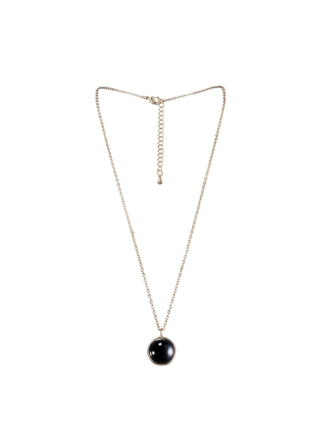 Вібронабір Capricorn (Козеріг) Bijoux (252010649)