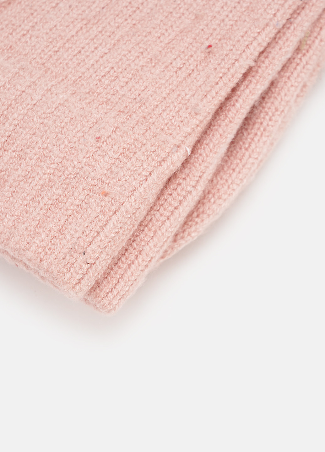 Комбинированные носки C&A однотонные (338614370)