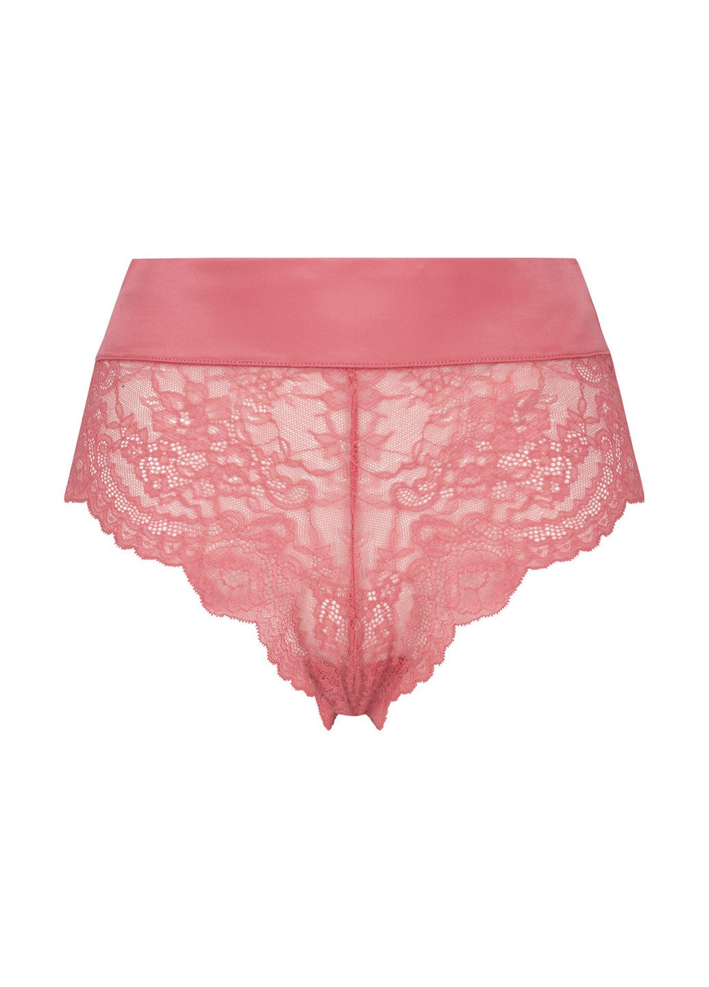 Трусики Hunkemoller (340402332)