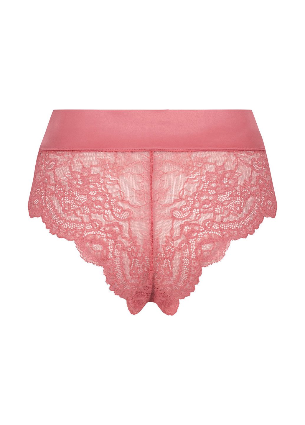 Трусики Hunkemoller (340402332)