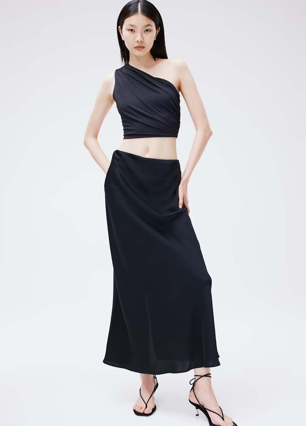 Топ H&M (328957890)