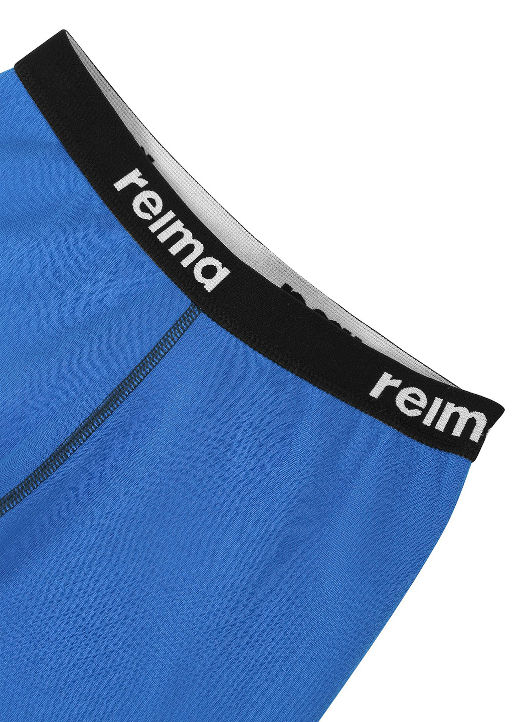 Термокостюм (лонгслів, штани) Reima lani (252799536)