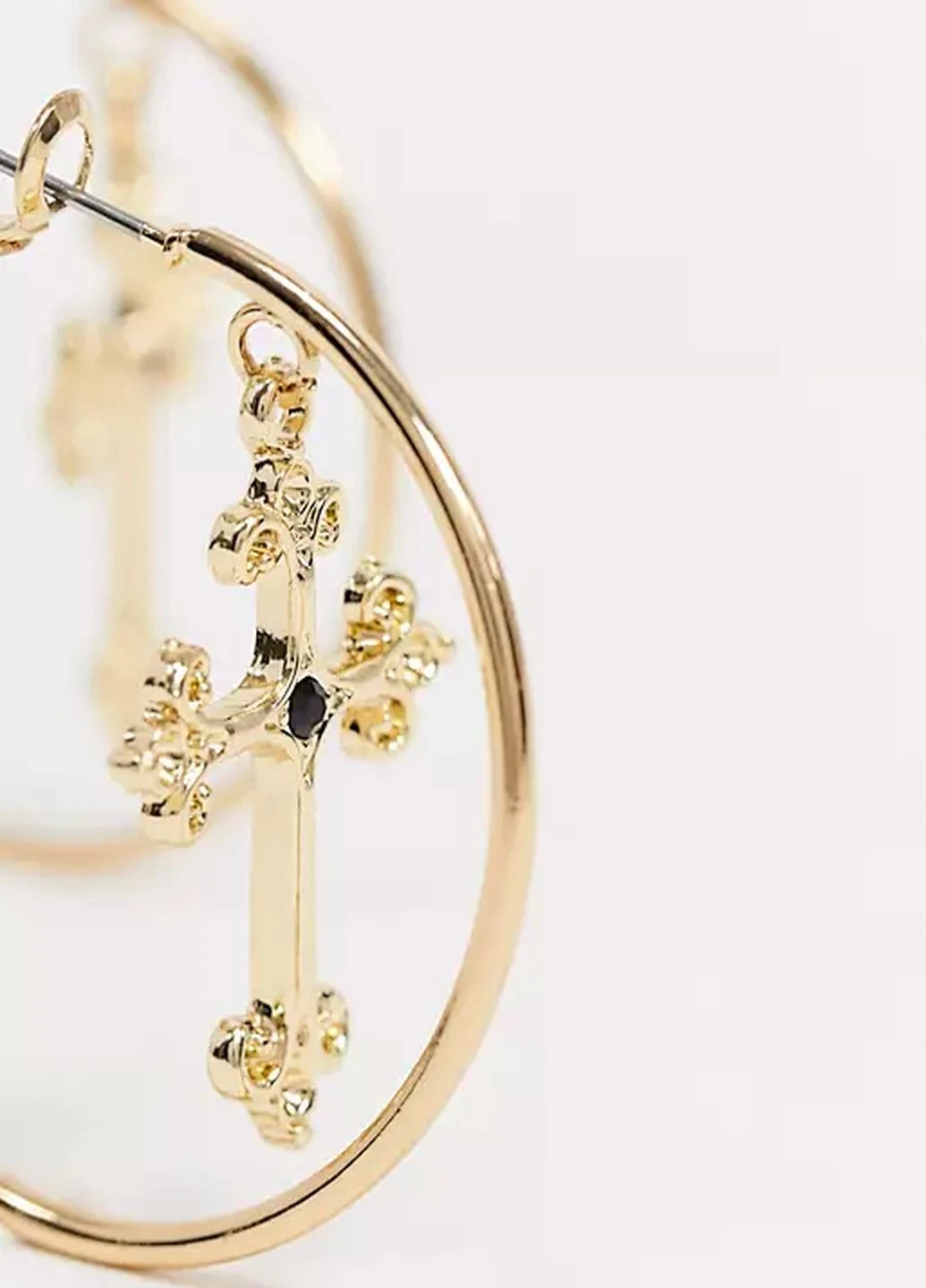 Сережки Asos (227915469)
