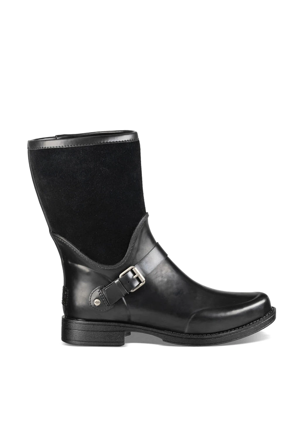 Чоботи UGG (23532345)