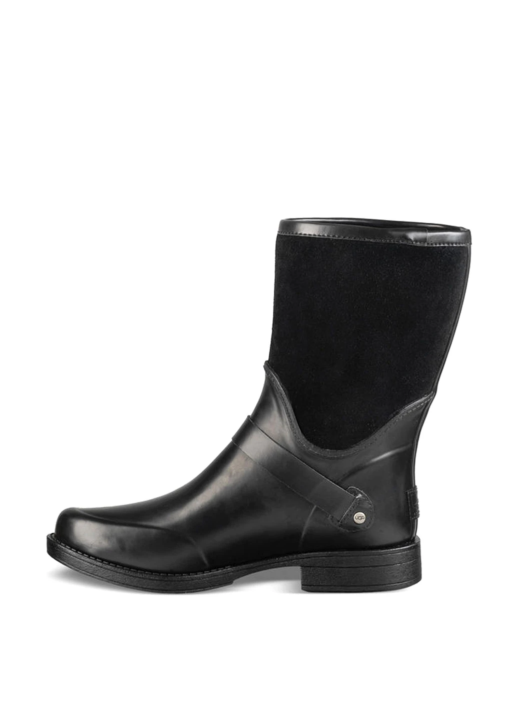 Чоботи UGG (23532345)