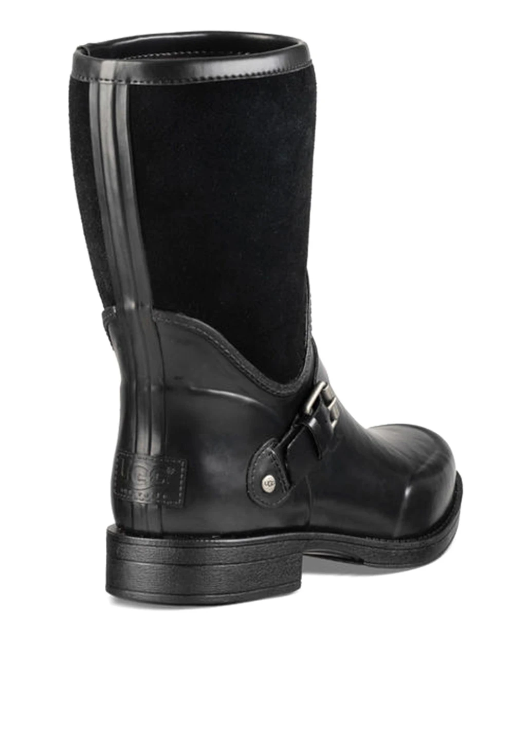 Чоботи UGG (23532345)