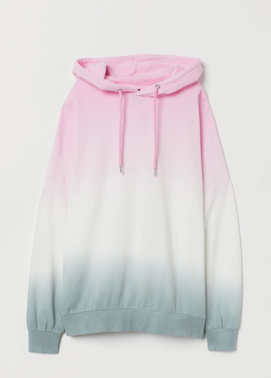Толстовка H&M (203628961)
