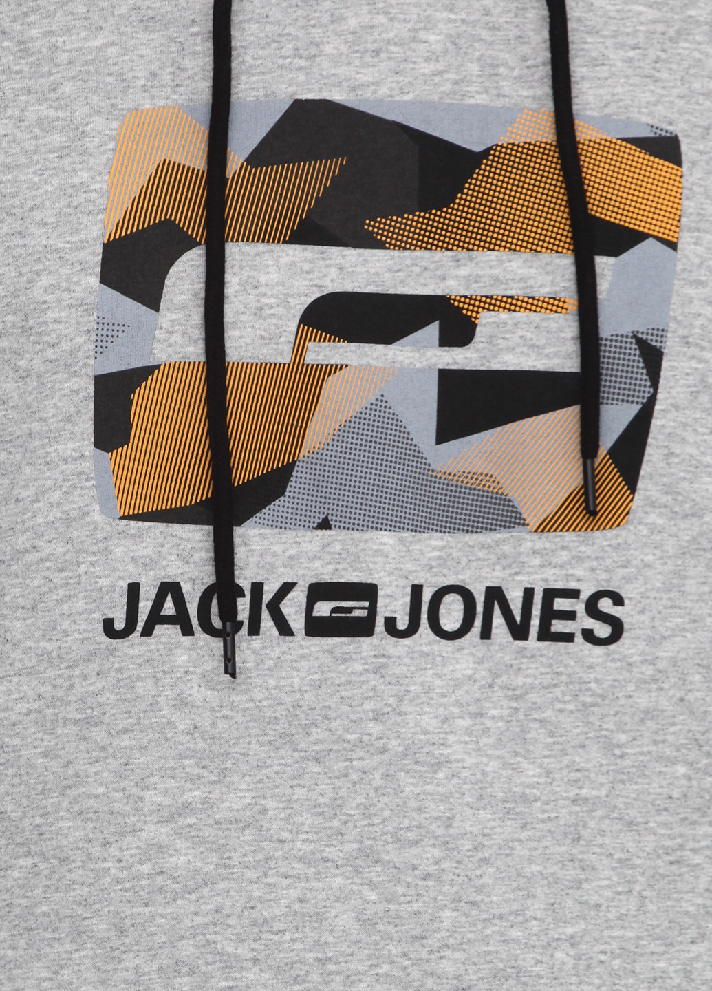 Худи Jack & Jones (111499945)