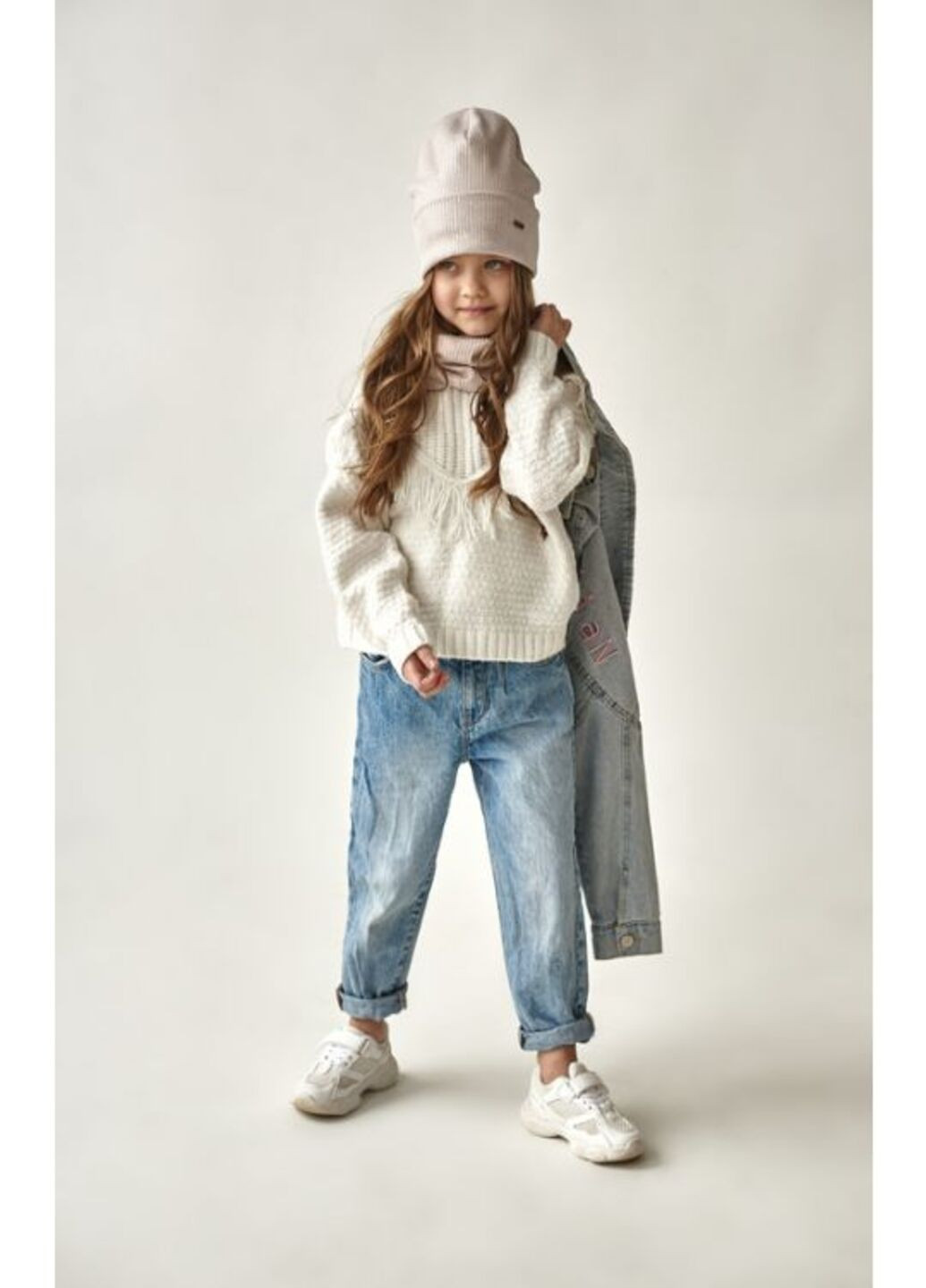 Шапка Dembohouse (239814006)