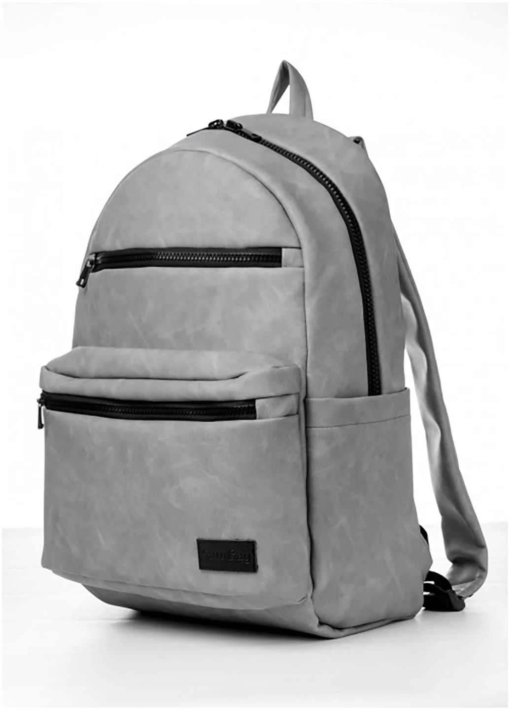 Мужской рюкзак 46х13х28 см Sambag (252131971)